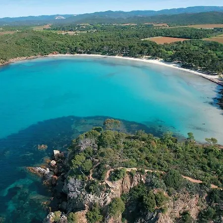 Villa Mazet De La Treille, Climatise Avec Piscine Privee Pour 4 Pers Domaine Prive